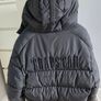 Trapstar jacket Image 4