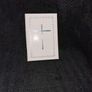 silver cross Image 8