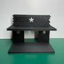 Kaido house display Image 6