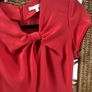 Maje dress size 8 Image 2