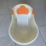 baby bath Image 3