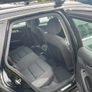 Audi A4 B8 Manual Image 7