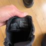 Chelsea Boots Wide Fit Lipsy Image 2