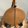 Paramount Style B Tenor banjo Image 7