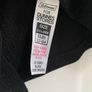 Womens clothes Image 6