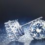 Stunning Earrings Image 2