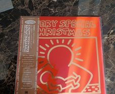 Christmas Album
