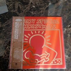 Christmas Album