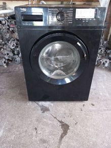 Beko 9kg washing machine