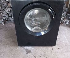 Beko 9kg washing machine