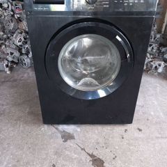Beko 9kg washing machine