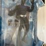 DC Multiverse batman beyond batwoman Image 2
