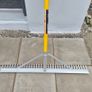 Landscape rake Image 2