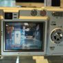 Casio EXILIM EX-Z50 Digital Camera 5 Megapixel 3x Optical Zoom 5.08 cm (2 Inch) Display Image 7