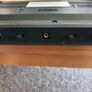 Atari 2600 Image 3