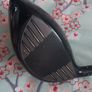 titleist tsi2 driver Image 3