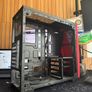 Corsair Pc Case Image 4