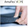 Armacell insulation full roll 19mm Image 5