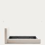 Kave Bed, Mattress & Base Image 8