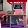 Barbie Dreamhouse Image 4