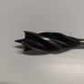 25mm Flute Drill bit Image 5