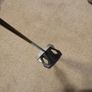 Putters Taylormade zero torque Image 3