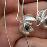 earrings Image 7