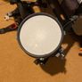 electric drumkit Image 5