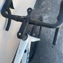 2024 Giant TCR Advanced 1+ Limited Edition Racing Bike Image 2