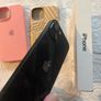 Iphone 13 Image 4