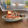 Marina Aquarium Set Image 3