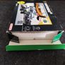 F1 World Grand Prix N64 Nintendo 64 Image 4