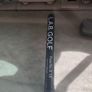 LAB Putter Image 4