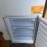 Fridge Freezer Image 3