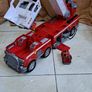 Paw Patrol Fire Engine Image 2