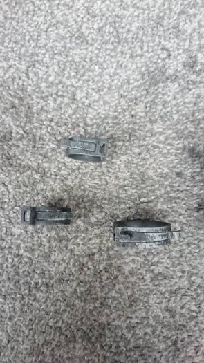 Genuine Audi a4 b6 b7 saloon estate floor mats carpet. Three spoke s-line multy function steering wheel airbag glove box etc.. Parts breaking