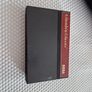 Ghouls n Ghosts Master System Arcade Retro Games Original Image 7
