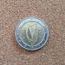 2 euro coins Image 4