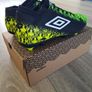 Football Boots Image 4