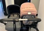 Bugaboo Donkey 5
