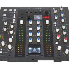 Ssl Uc1