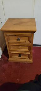 bedroom furniture