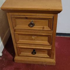 bedroom furniture