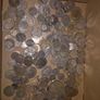 old coins Image 2