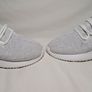 Adidas tubular shadow size 5 eu 38 grey/white in like new Immaculate condition Image 4