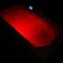 Whirlpool Hydrotherapy Ireland Bath Mistral 0011 Image 6