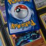 Palkia LV.X ! Promo ! From Diamond and Pearl Era ! 2008 ! Pokemon Card ! Image 7