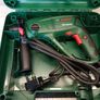 Bosch Rotary Hammer PBH 2100 RE (550 W; SDS Plus Image 3