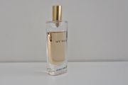 Giorgio Armani My Way EDP 15ml
