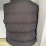 Ladies Jack Wills Padded Gilet Image 7